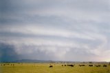 shelf_cloud