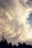 supercell_thunderstorm