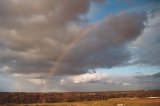 Purchase a poster or print of this weather photo