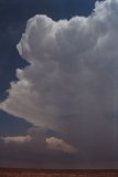 thunderstorm_anvils