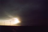 supercell_thunderstorm