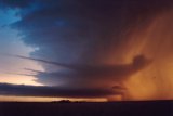 supercell_thunderstorm