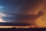 supercell_thunderstorm