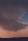 supercell_thunderstorm