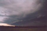 shelf_cloud