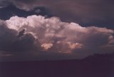 supercell_thunderstorm