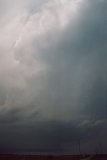 thunderstorm_updrafts