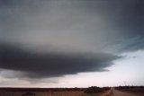 supercell_thunderstorm