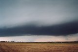 supercell_thunderstorm