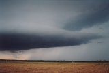 supercell_thunderstorm