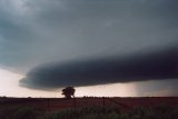 supercell_thunderstorm