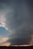 supercell_thunderstorm