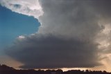 supercell_thunderstorm