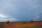 supercell_thunderstorm