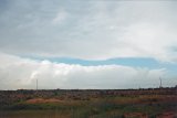 thunderstorm_anvils