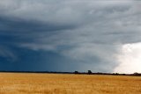 shelf_cloud