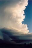 thunderstorm_updrafts