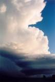 thunderstorm_updrafts