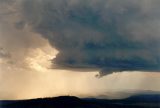 supercell_thunderstorm