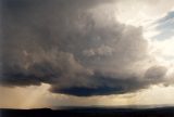 supercell_thunderstorm