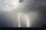 lightning_bolts