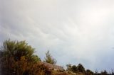 mammatus_cloud