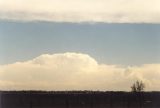 supercell_thunderstorm