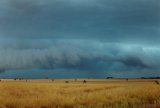 supercell_thunderstorm