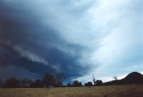 shelf_cloud