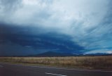 supercell_thunderstorm