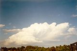 cumulonimbus_incus