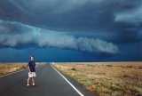 shelf_cloud