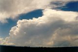 cumulonimbus_incus