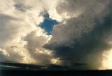 cumulonimbus_incus