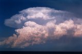 supercell_thunderstorm