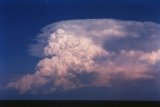 supercell_thunderstorm