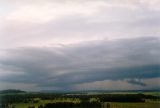 shelf_cloud