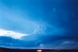 supercell_thunderstorm