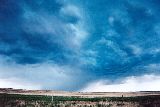 Purchase a poster or print of this weather photo