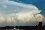 supercell_thunderstorm