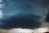 supercell_thunderstorm