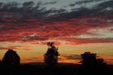 Purchase a poster or print of this weather photo