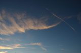 cirrus_cloud