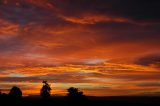 sunset_pictures