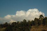 Purchase a poster or print of this weather photo