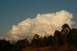 Purchase a poster or print of this weather photo