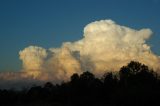 cumulonimbus_calvus