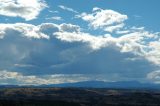 pileus_cap_cloud