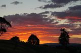 Purchase a poster or print of this weather photo