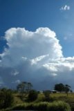 cumulonimbus_calvus